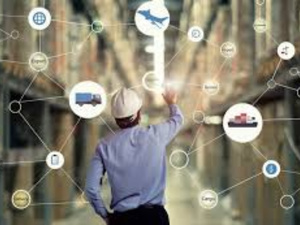 Supply chain : Le Maroc change d’échelle
