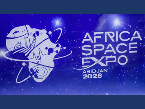 ASPEX 2026 : le Maroc et les USA à l'honneur en Côte d'Ivoire