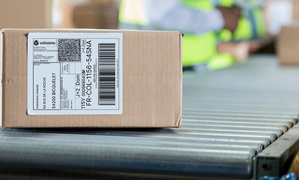 ​Projet de loi 36-25 : réguler la livraison sans étouffer l’e-commerce marocain