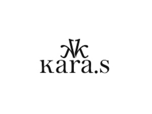 Kara.S signe une première historique à Cannes avec Ines Tazi