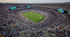 Mondial 2026 : forte baisse des prix des navettes vers le MetLife Stadium Mondial 2026 : forte baisse des prix des navettes vers le MetLife Stadium