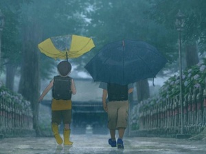 "We Are Aliens" : une œuvre radicale qui réinvente l’animation à la Quinzaine des Cinéastes