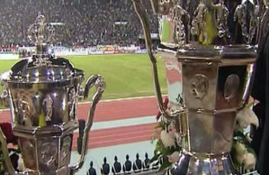 Coupe du Trône 2024-2025 : Programme des 16es de finale Coupe du Trône 2024-2025 : Programme des 16es de finale