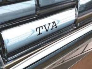 TVA : Le Maroc cible les services digitaux