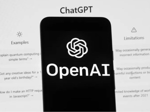 OpenAI face à une plainte après un drame lié aux conseils médicaux de ChatGPT OpenAI face à une plainte après un drame lié aux conseils médicaux de ChatGPT