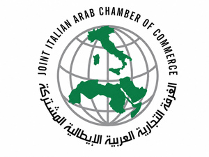 Maroc-Italie : la JIACC s'installe à Casablanca
