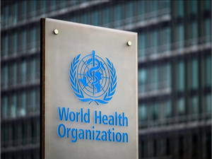 Santé : l'OMS salue les avancées statistiques du Maroc Santé : l'OMS salue les avancées statistiques du Maroc