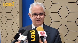 ​Signature d’un nouveau contrat de concession entre l’État et la Société Nationale des Autoroutes du Maroc