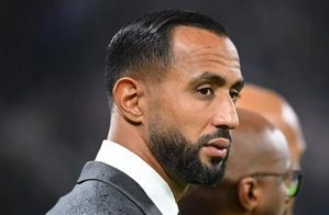 OM : Benatia dresse un bilan sans concession après la qualification en Ligue Europa
