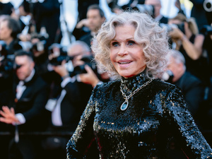 Cannes 2026 : quand les diamants deviennent les véritables vedettes du tapis rouge. Cannes 2026 : quand les diamants deviennent les véritables vedettes du tapis rouge.
