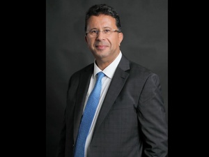Mounir El Bari réélu président de la COVAD pour un second mandat 2026-2031 Mounir El Bari réélu président de la COVAD pour un second mandat 2026-2031