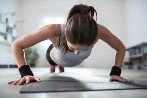 Sortir du "tout ou rien" : le mental hack qui change notre rapport au sport Sortir du "tout ou rien" : le mental hack qui change notre rapport au sport