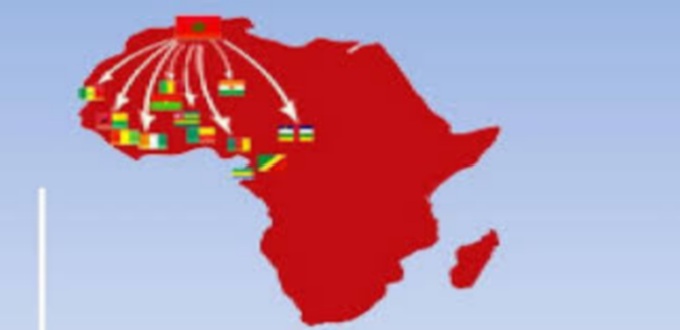 Où en sommes-nous avec l'Afrique ?