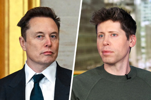 Elon Musk débouté par la justice américaine dans son procès contre OpenAI Elon Musk débouté par la justice américaine dans son procès contre OpenAI