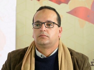 Des archives américaines aux ambitions marocaines