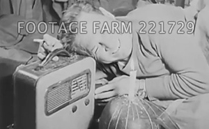 Des archives américaines aux ambitions marocaines : Les Alliés et la Conférence d’Anfa — janvier 1943..