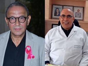 Vieillissement de la population marocaine : la radiologie au service d’une longévité en bonne santé