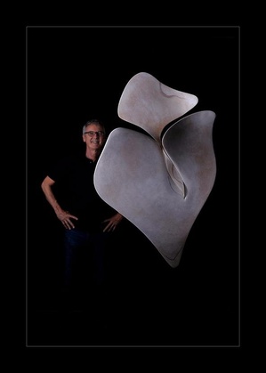 Jamil Bennani : une synthèse entre l’artiste et l’artisan Jamil Bennani : une synthèse entre l’artiste et l’artisan