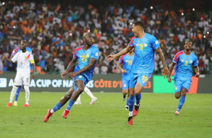 La RDC au Mondial 2026 malgré les restrictions sanitaires américaines