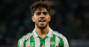 Ez Abde dans le viseur de Manchester United avant le mercato