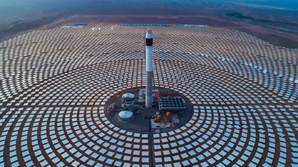 Énergie : le Maroc accélère sa stratégie et cible 15 GW supplémentaires d’ici 2030