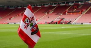 Angleterre : Southampton exclu de la finale d’accession pour espionnage, Middlesbrough repêché