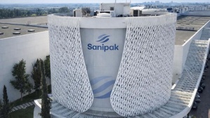 Sanipak Maroc : 10 ans d’innovation et de partenariats pour un avenir industriel prometteur