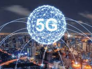 Le Maroc décroche la première place du mobile