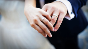 Mariages mixtes en Espagne : les hommes marocains en tête des unions Mariages mixtes en Espagne : les hommes marocains en tête des unions