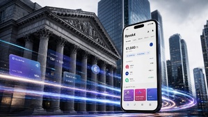Revolut : la néobanque qui force les banques traditionnelles à sortir de leur confort