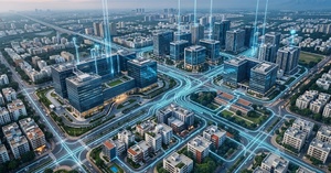 IA, start-ups et pénurie d’eau : la leçon Bangalore pour le Maroc numérique ! IA, start-ups et pénurie d’eau : la leçon Bangalore pour le Maroc numérique !