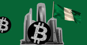 Eldorado, Arnaques & Jeunesse, ce que la ruée crypto nigériane dit de la souveraineté monétaire..