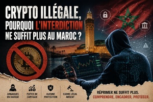 Eldorado, Arnaques & Jeunesse, ce que la ruée crypto nigériane dit de la souveraineté monétaire.. Eldorado, Arnaques & Jeunesse, ce que la ruée crypto nigériane dit de la souveraineté monétaire..