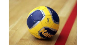 Handball Coupe du Trône : ASFAR, MCO, Raja Agadir, Nador… qui ira en finale ? Handball Coupe du Trône : ASFAR, MCO, Raja Agadir, Nador… qui ira en finale ?