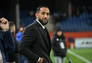 Medhi Benatia ouvre la porte à un futur rôle au PSG malgré son passé à l’OM
