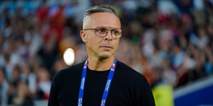 CAN 2027 : le Maroc affiche ses ambitions malgré la prudence de Mohammed Ouahbi