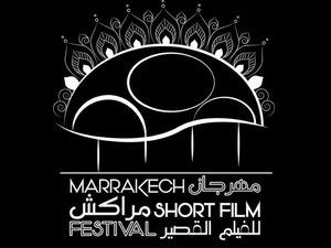 Le Marrakech Short Film Festival Best Of clôt sa tournée à Paris avant sa 6ᵉ édition