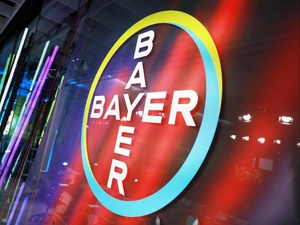 Bayer lance la gamme Bepanthen au Maroc pour le soin des peaux sèches et sensibles Bayer lance la gamme Bepanthen au Maroc pour le soin des peaux sèches et sensibles