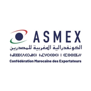 Décarbonation et durabilité : l’ASMEX mobilise les exportateurs marocains face au CBAM européen Décarbonation et durabilité : l’ASMEX mobilise les exportateurs marocains face au CBAM européen