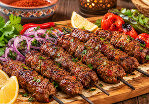 Aïd al-Adha : comment profiter de la viande sans surcharger son organisme ?