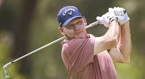 ​50ème Trophée Hassan II et 29ème Coupe Lalla Meryem : Tommy Gainey et Kelsey Bennett en tête après le second tour
