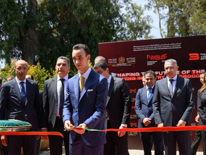Chasing the $300 Billion Dream: Africa’s Stake in the Global Gaming Market