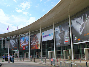 Taking the Global Stage: Morocco Announces First-Ever Gamescom Participation Taking the Global Stage: Morocco Announces First-Ever Gamescom Participation