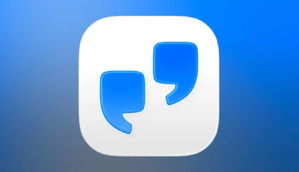 Meta ravive les “forums” : le retour des vraies discussions dans un monde d’IA bavarde