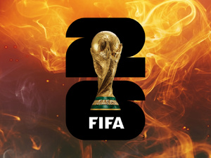 La Fifa interpellée par des scientifiques inquiets de la chaleur lors du 