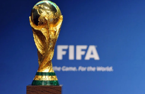 Mondial 2026 : la FIFA annonce des primes records pour les sélections