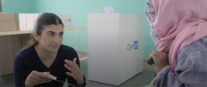 ​CeraVe Days : La dermatologie à la portée de tous au Maroc
