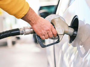 Carburants au Maroc : le prix du gasoil baisse de 53 centimes, l’essence reste inchangée