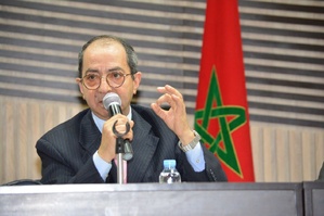 Les guerres de nouvelle génération et la gestion de l’influence Les guerres de nouvelle génération et la gestion de l’influence