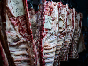Viande brésilienne interdite en Europe : menace ou opportunité pour le Maroc ?